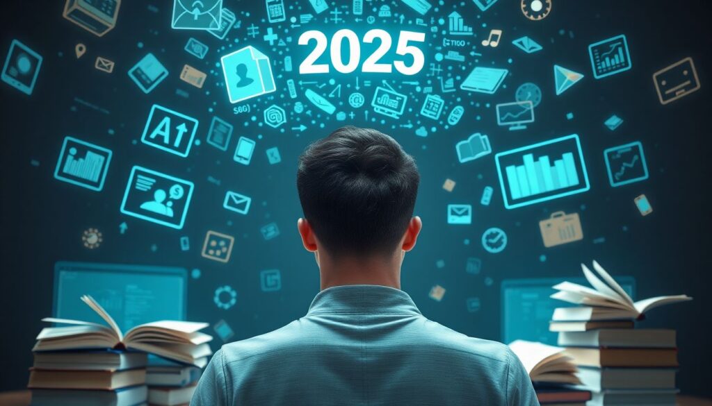 Почему мы теряем деньги в инфляции: простое объяснение на пальцах - иллюстрация