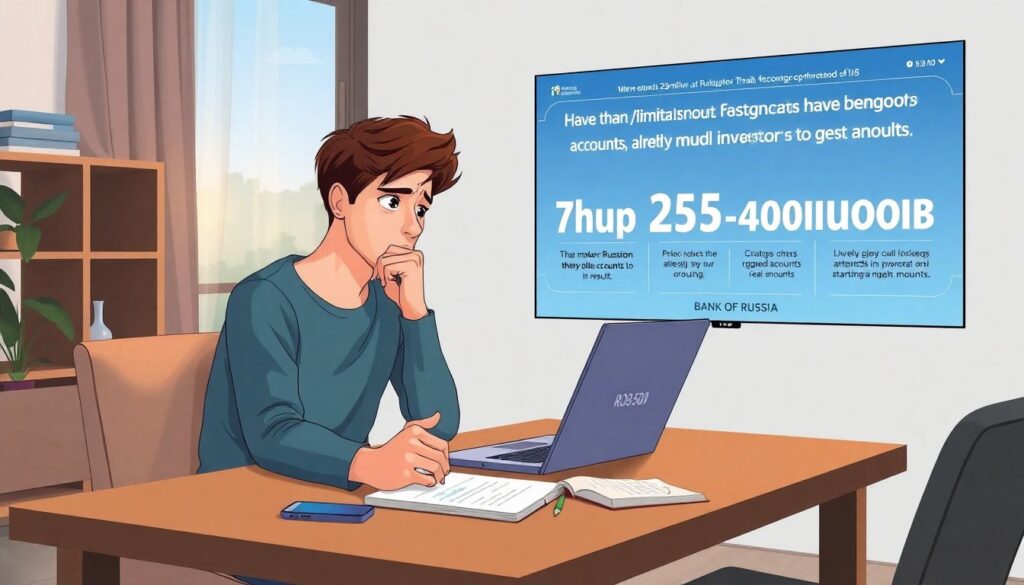 С чего начать первые инвестиции: стратегия для суммы до 50 000 рублей - иллюстрация