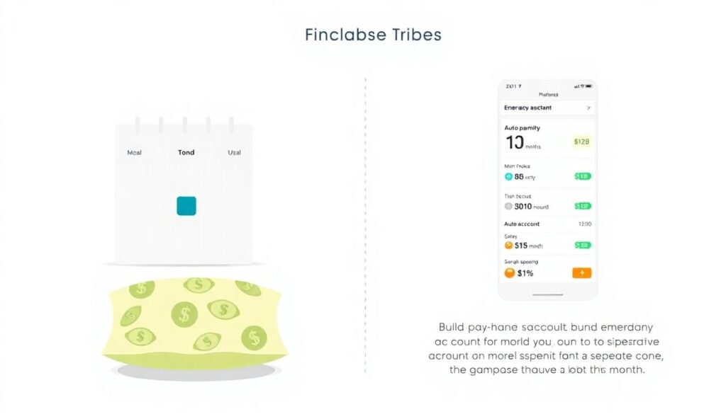Финансовая подушка безопасности: где хранить, в какой валюте и на какой срок - иллюстрация