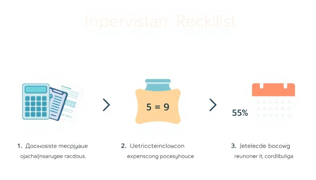 Финансовая подушка безопасности: где хранить, в какой валюте и на какой срок - иллюстрация