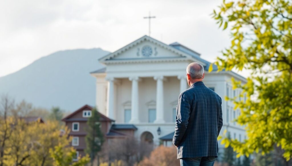 Инвестиции в российскую недвижимость: доходность, налоги и подводные камни - иллюстрация