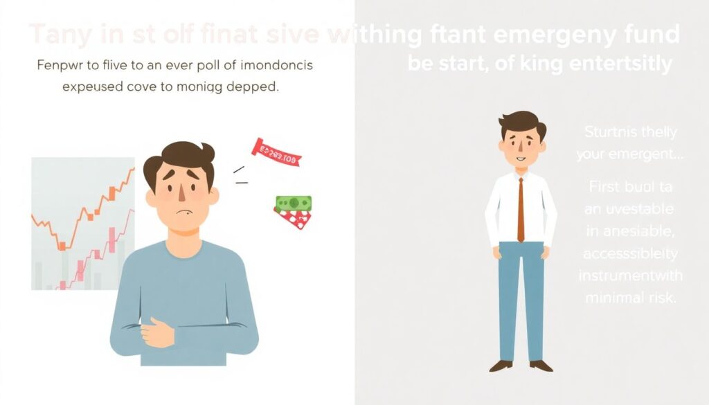 Пассивный доход: что это на самом деле и какие инструменты его реально дают - иллюстрация