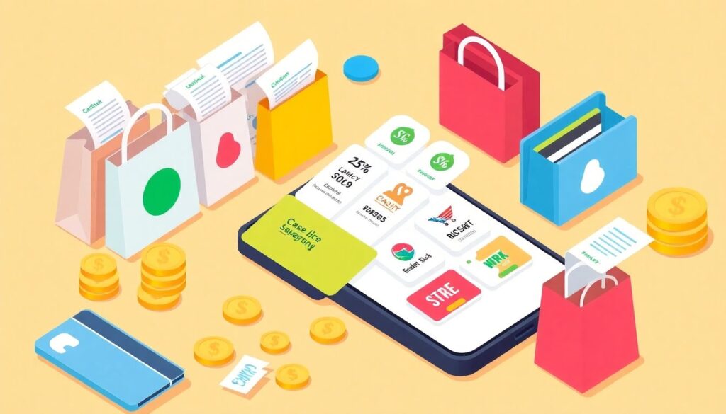 Финтех-сервисы, которые экономят время и деньги: обзор лучших приложений - иллюстрация