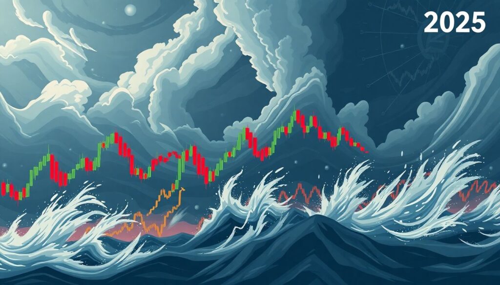 Дивидендные акции против облигаций: что выбрать для стабильного дохода - иллюстрация