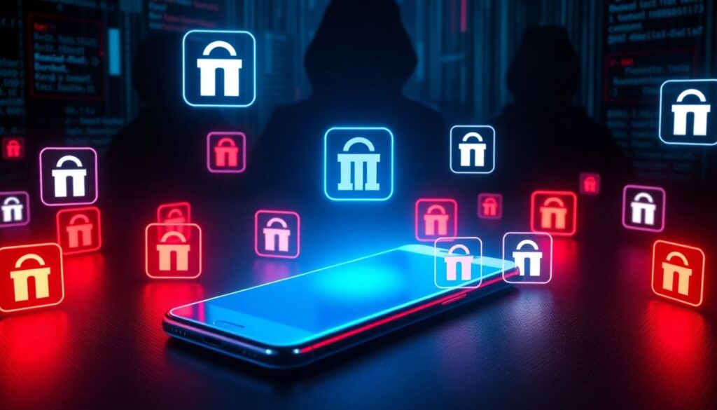 Как защитить свои деньги от мошенников: современные схемы и способы защиты - иллюстрация