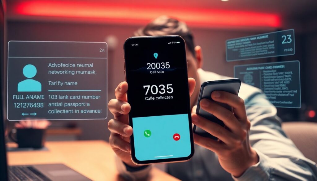 Как защитить свои деньги от мошенников: современные схемы и способы защиты - иллюстрация