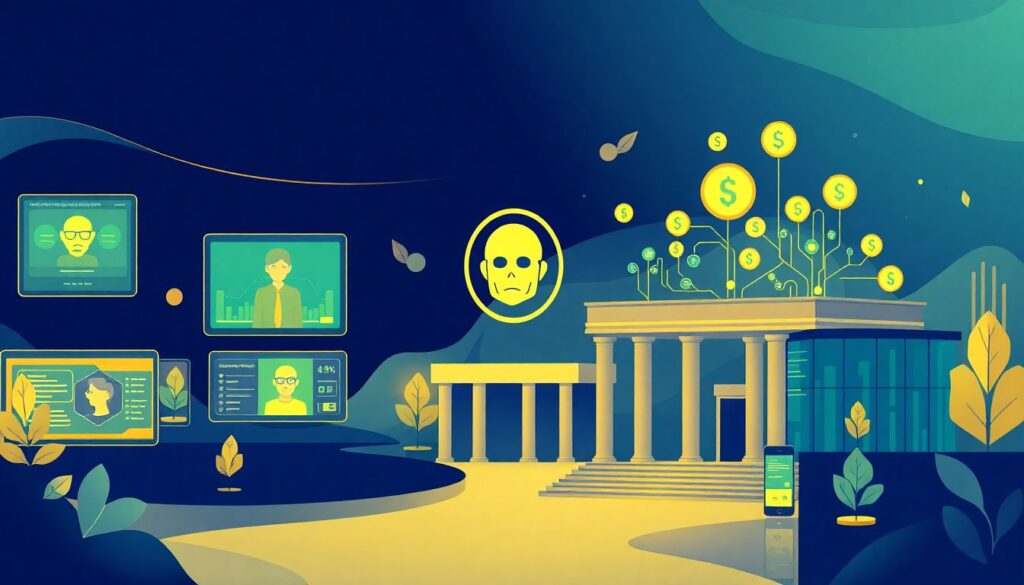 Психология денег: как установки из детства мешают вам разбогатеть - иллюстрация