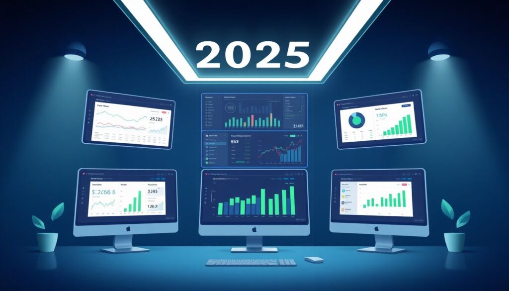 Как автоматизировать личные финансы: правила, автоплатежи и «умные» бюджеты - иллюстрация