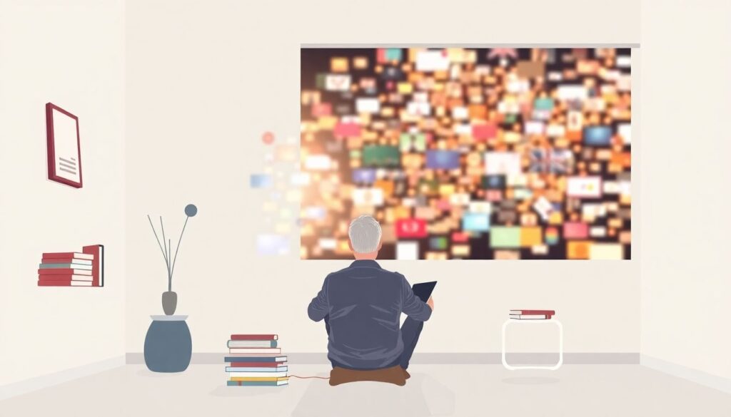 Как начать инвестировать в 2025 году: пошаговое руководство для новичков на 360° Руб - иллюстрация