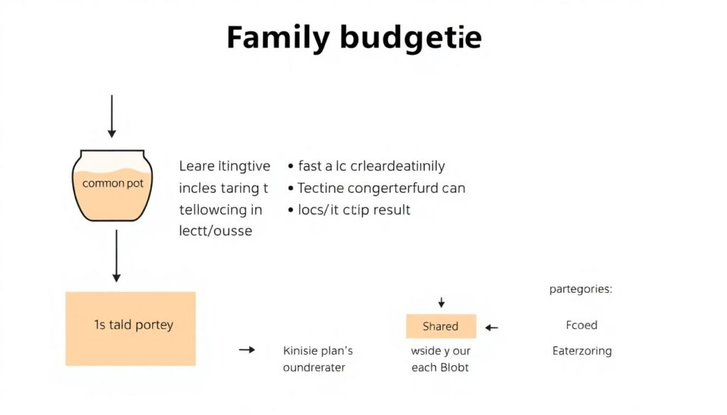 Личные финансы под контролем: система бюджетирования, которая реально работает в России - иллюстрация