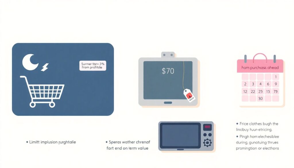 Личные финансы под контролем: система бюджетирования, которая реально работает в России - иллюстрация