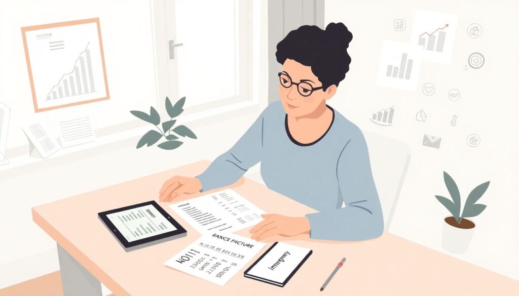 Пассивный доход: миф или реальность? Реальные кейсы частных инвесторов - иллюстрация