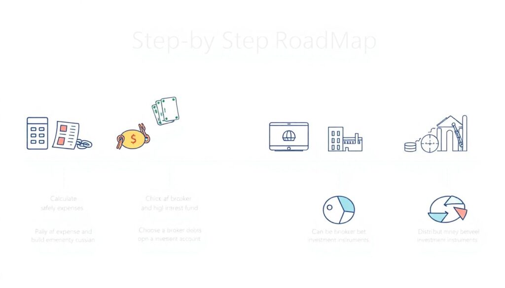 Как защитить свои сбережения от инфляции: стратегии сохранения и приумножения капитала - иллюстрация