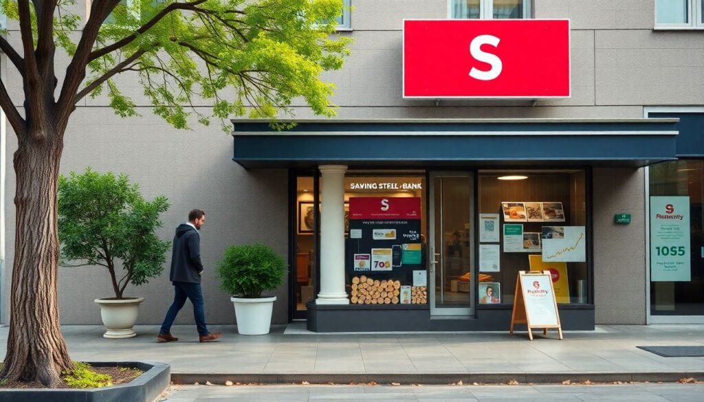 Облигации против вкладов: где сегодня безопаснее и выгоднее хранить деньги - иллюстрация