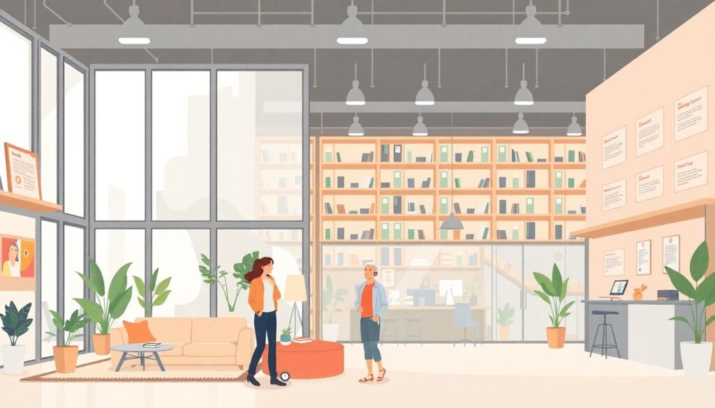 Ипотека или аренда: что выгоднее в 2025 году при текущих ставках и ценах на жильё - иллюстрация