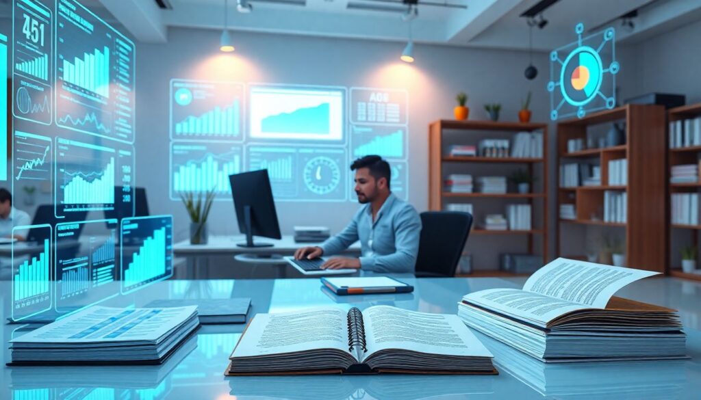 Как масштабировать малый бизнес: финплан, точки роста и контроль денежного потока - иллюстрация