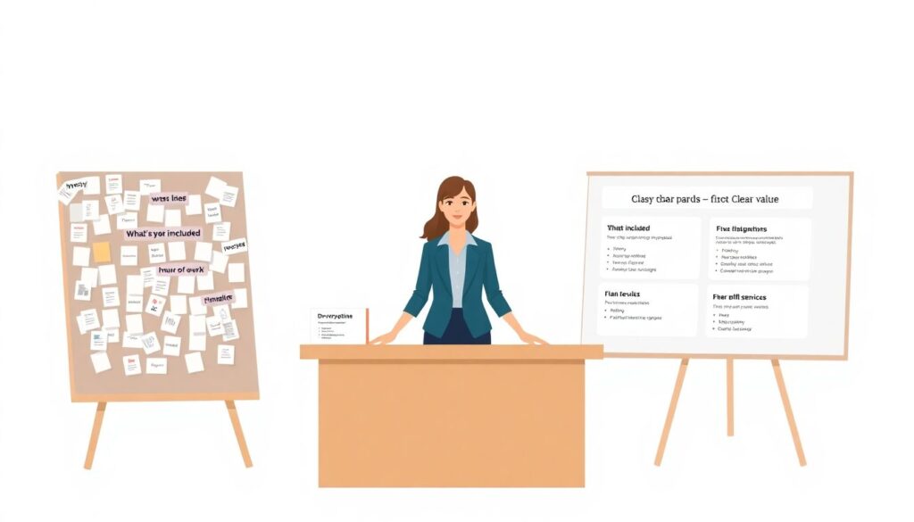 От фрилансера к бизнесу: пошаговый план превращения личного бренда в устойчивую компанию - иллюстрация