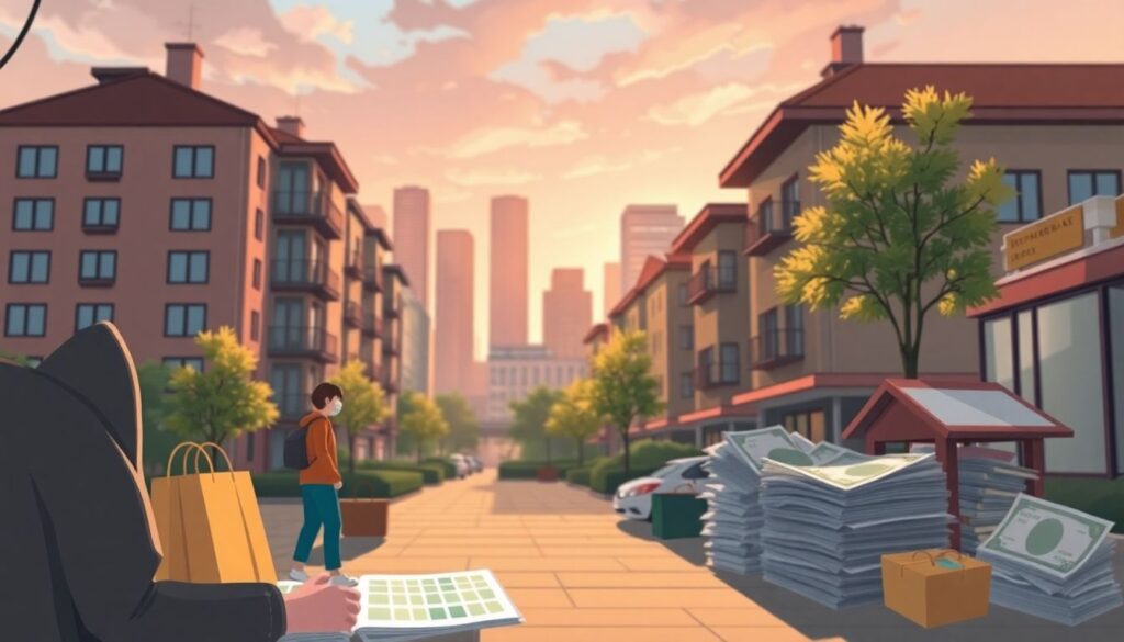 Личный финансовый план на 360°: как увязать доходы, цели, кредиты и инвестиции в единую систему - иллюстрация