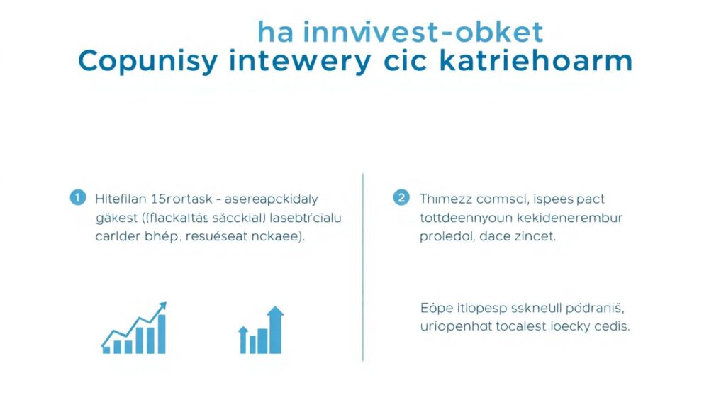 Новостройки vs вторичка: что выгоднее в 2026 году с учётом ставок, инфляции и аренды - иллюстрация
