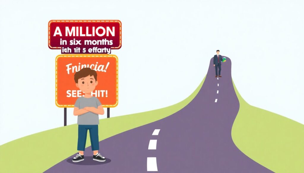 Как финтех-сервисы меняют привычные банки: обзор лучших приложений для управления деньгами - иллюстрация