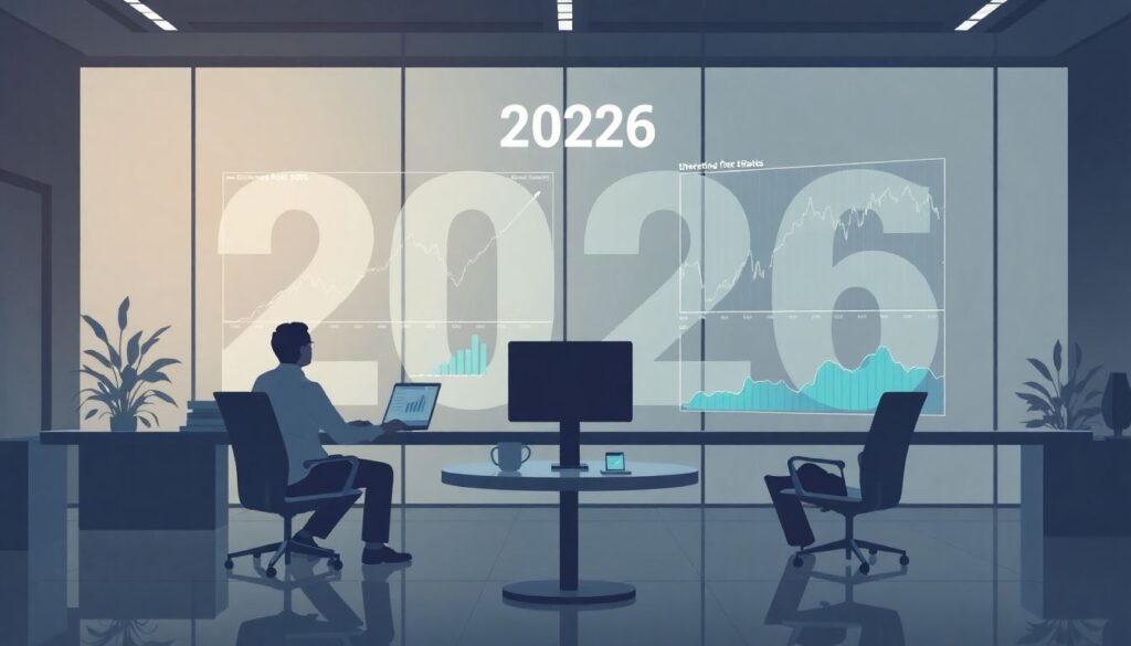 Дивиденды или рост: как выбрать стратегию инвестирования под свои цели и горизонт - иллюстрация