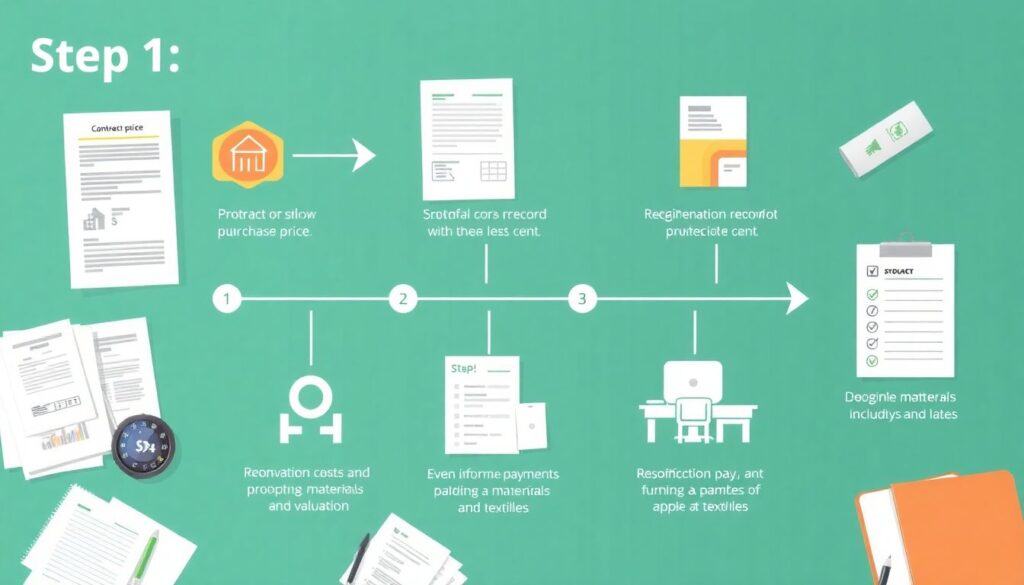 Инвестиции в арендуемую недвижимость: считать как бизнес, а не «квадратные метры» - иллюстрация