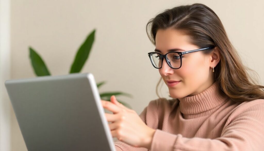 Робо-эдвайзеры и автопилот инвестиций: доверять алгоритмам или управлять портфелем самому - иллюстрация