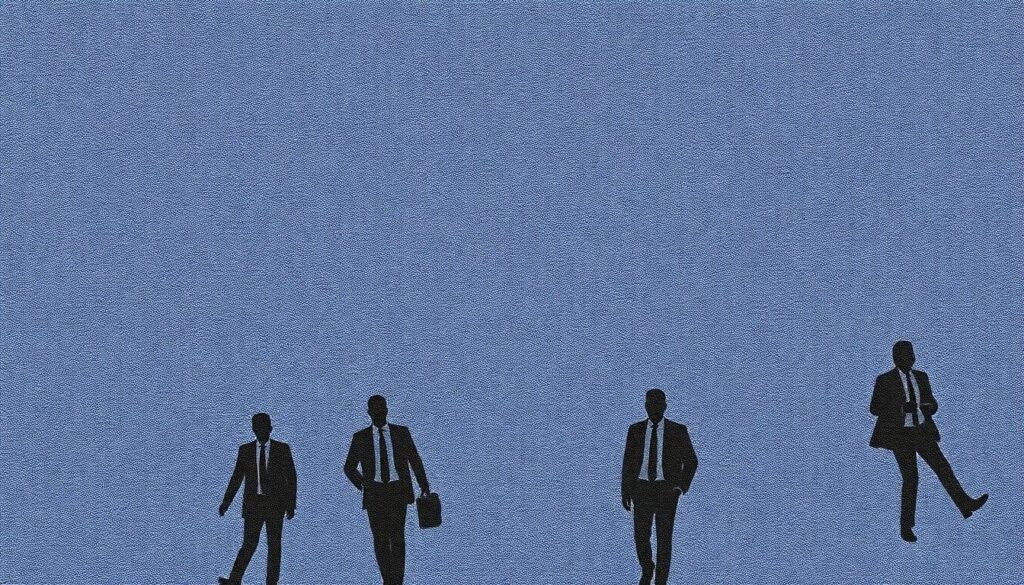 Как предпринимателю пережить кризис: антикризисные финансовые стратегии без лишнего риска - иллюстрация