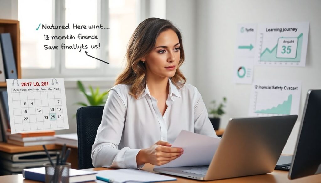 Инвестиции через призму жизненных целей: как строить портфель вокруг своих планов, а не наоборот - иллюстрация