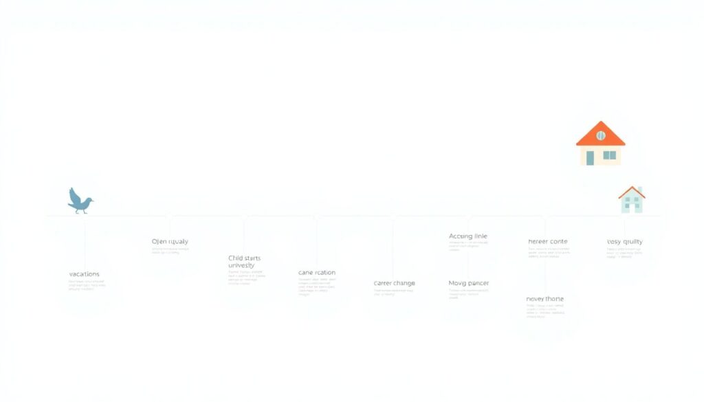 Инвестиции через призму жизненных целей: как строить портфель вокруг своих планов, а не наоборот - иллюстрация