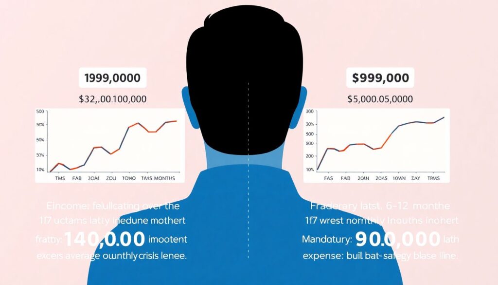Личные финансы как у корпорации: как использовать методы управления бюджетом из бизнеса в жизни - иллюстрация