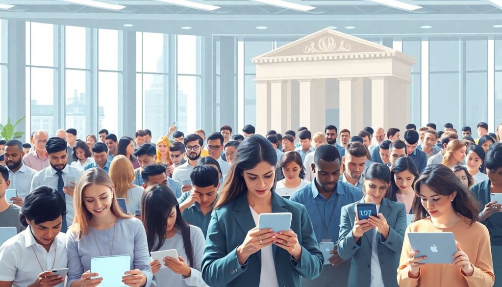 Финансовые привычки, которые отличают обеспеченного человека от человека «с хорошей зарплатой» - иллюстрация