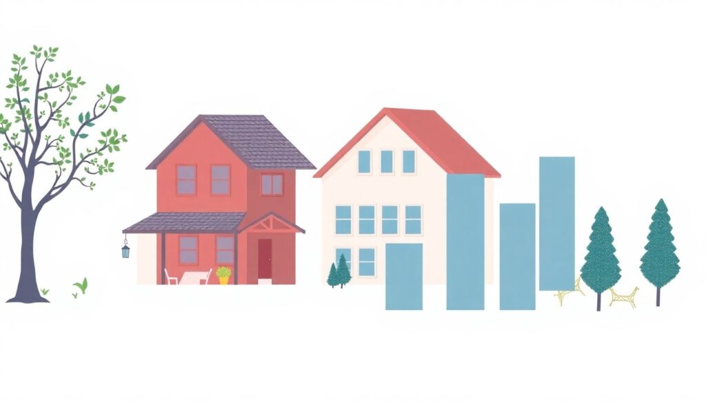 Финансовые привычки, которые отличают обеспеченного человека от человека «с хорошей зарплатой» - иллюстрация