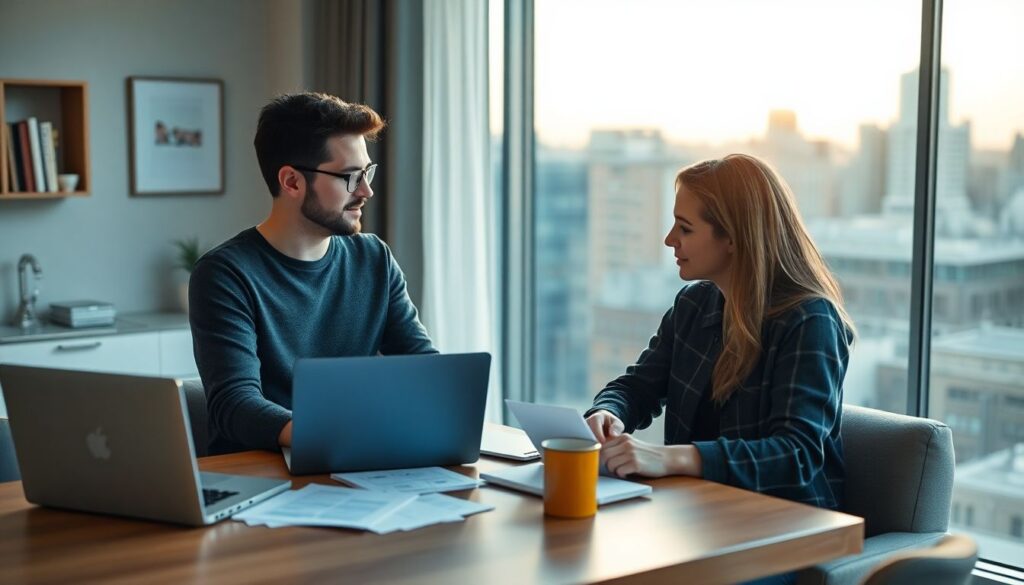 Аренда или покупка: когда выгоднее жить в съёмной квартире, а когда — брать ипотеку - иллюстрация