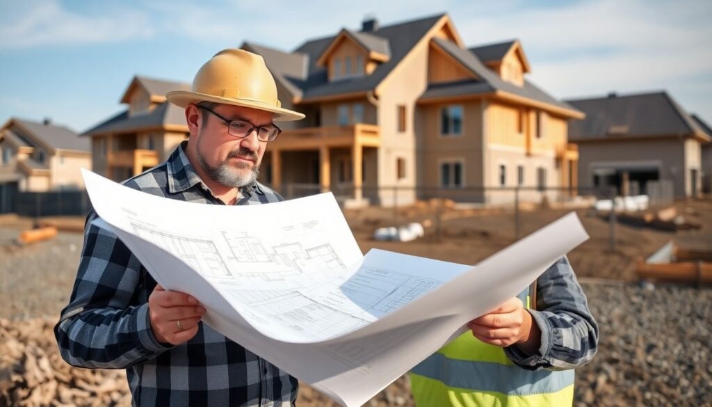 Инвестор в новостройках: как читать проектную декларацию и не стать заложником долгостроя - иллюстрация