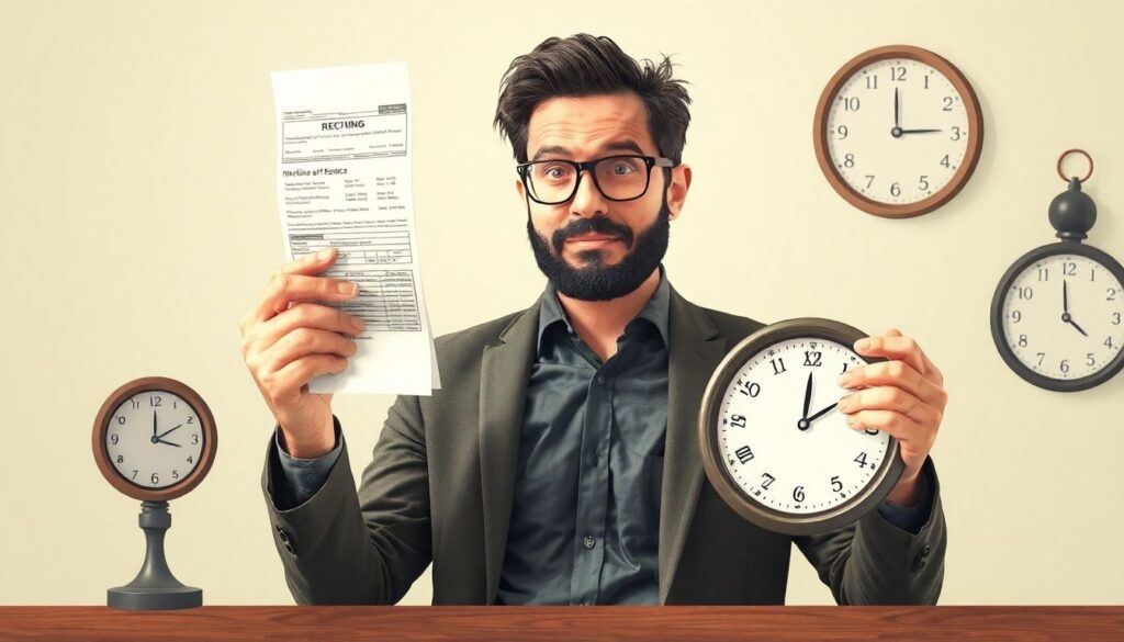 Финтех-сервисы, которые реально экономят деньги, а не просто красиво выглядят в рекламе - иллюстрация