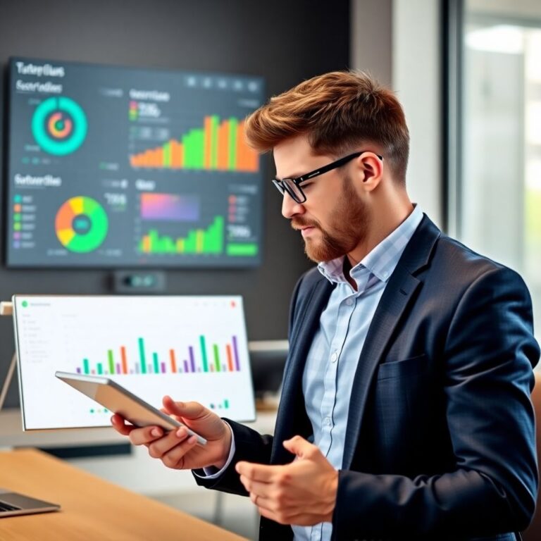 Финтех-сервисы, которые реально экономят деньги, а не тратят их на рекламу