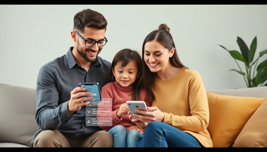 Как работают робо-эдвайзеры: можно ли доверить алгоритму свои накопления - иллюстрация