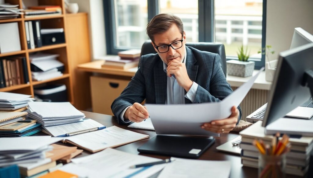 От самозанятого до ООО: какую форму выбрать начинающему предпринимателю с точки зрения налогов - иллюстрация