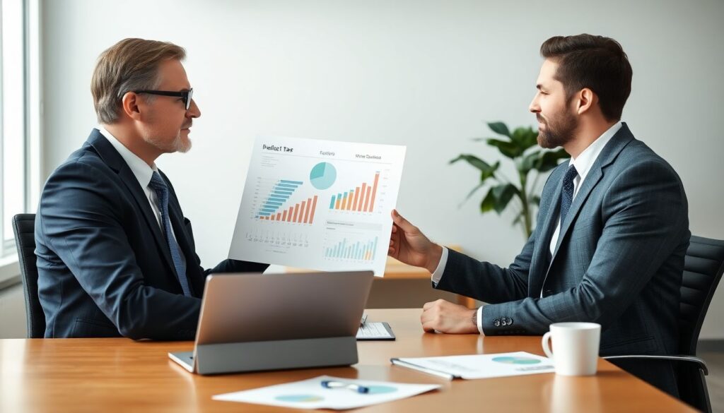 От самозанятого до ООО: какую форму выбрать начинающему предпринимателю с точки зрения налогов - иллюстрация