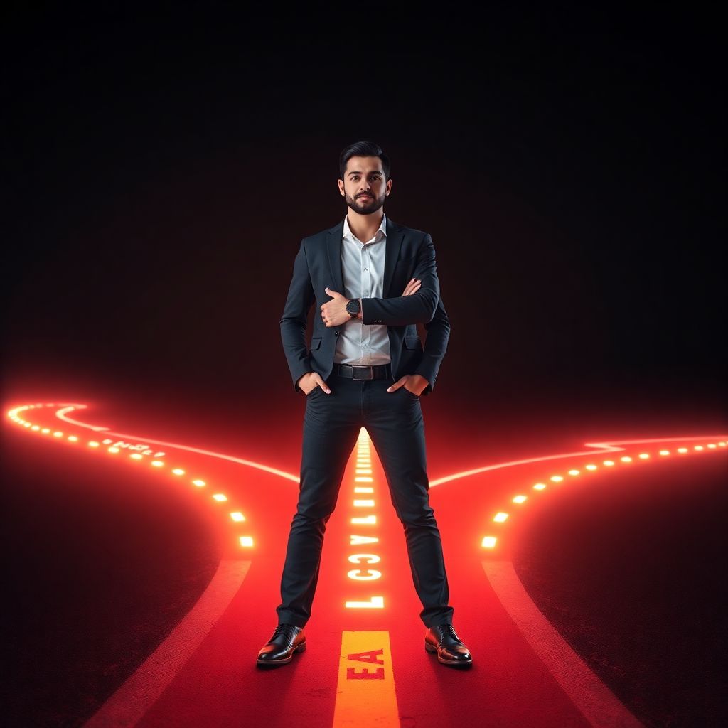 От самозанятого до ООО: какую форму выбрать предпринимателю с учетом налогов