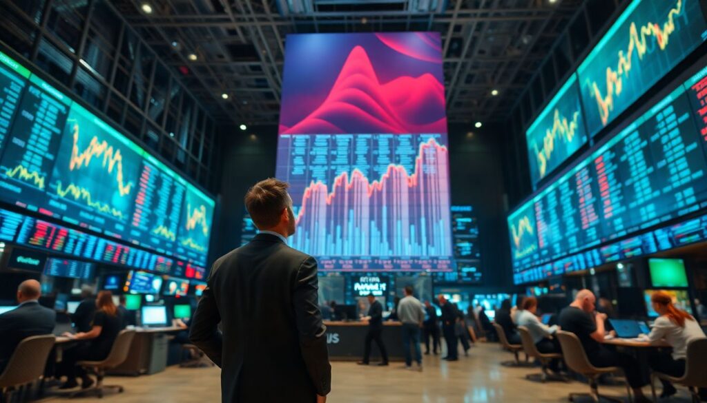 Психология денег: когнитивные искажения, которые мешают нам зарабатывать и инвестировать - иллюстрация