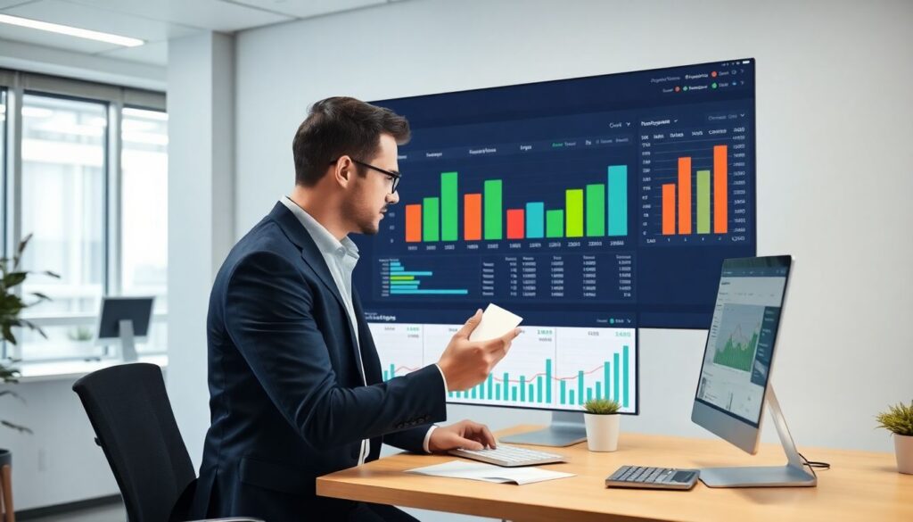 Как построить 