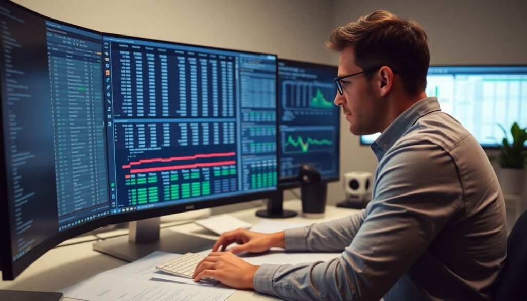 Как построить 