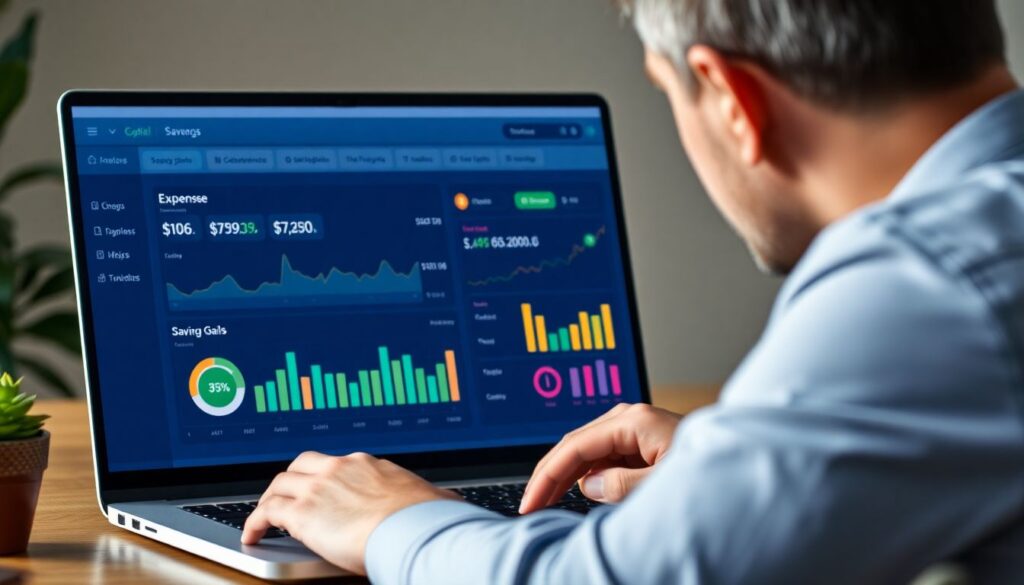 Как построить 