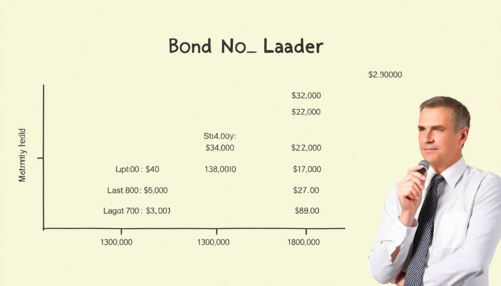 Облигации для консервативных инвесторов: как получать пассивный доход и спать спокойно - иллюстрация