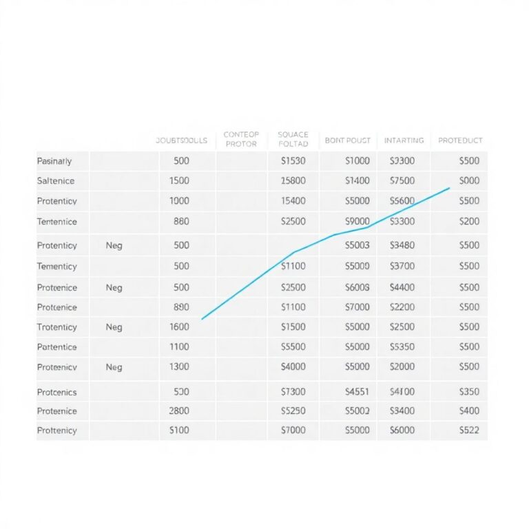 Облигации для консервативных инвесторов: как получать пассивный доход