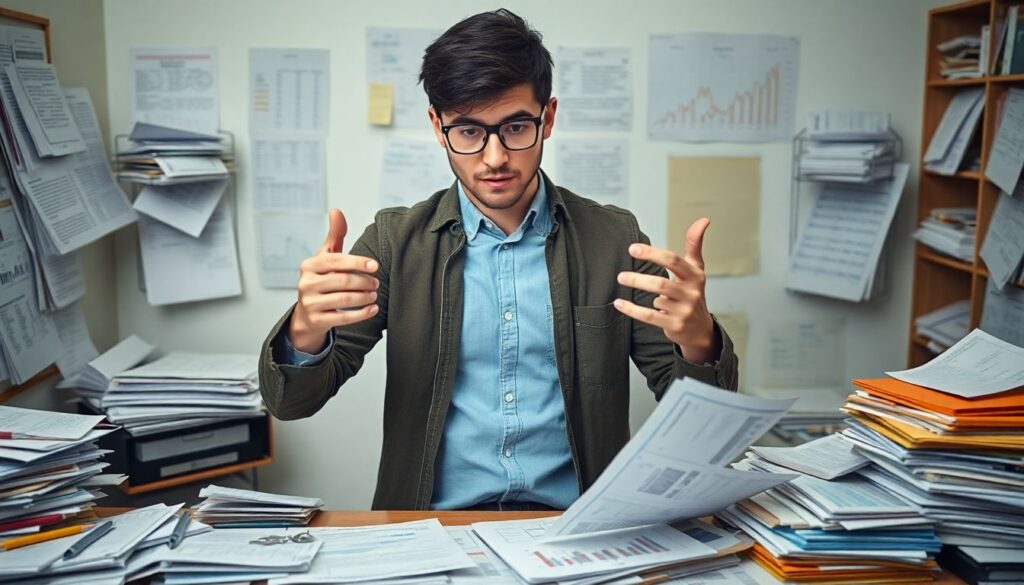 Недвижимость vs фондовый рынок: где разумнее хранить капитал в горизонте 5-10 лет - иллюстрация