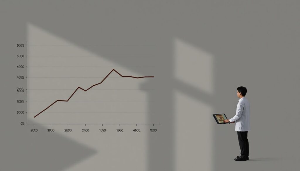 Как оценить реальную доходность любой инвестиции с учётом налогов, комиссий и инфляции - иллюстрация