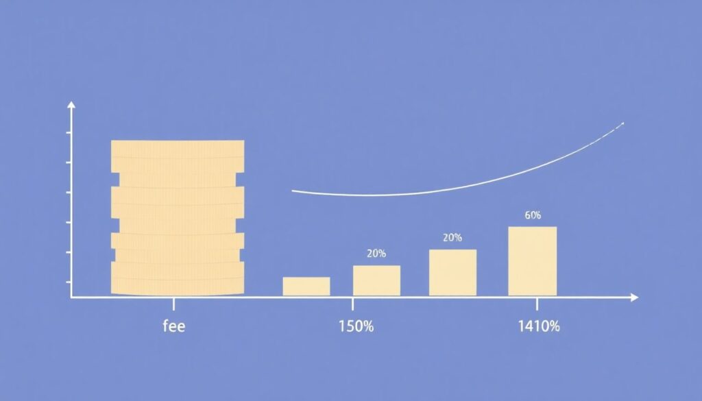 Как оценить реальную доходность любой инвестиции с учётом налогов, комиссий и инфляции - иллюстрация